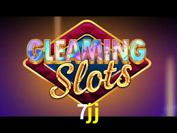 Cassino Online Ao Vivo 7jj