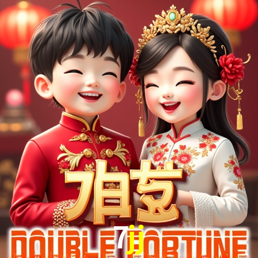 Bonus na Cassino Online 7jj
